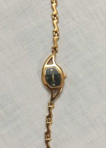 Pack Of 2 Watches (Women / Girls)