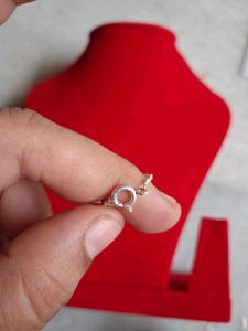 Evil Eye Bracelet Silver