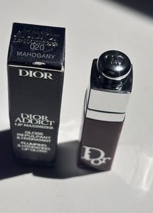 Dior Addict Lip Maximizer Mini