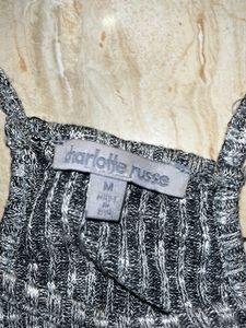 Party Wear Tops Combo