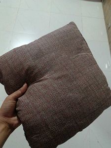 Small Cute Pillow