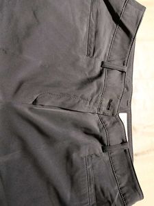 Crocodile Casual Ladies Pants