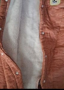 brand new Cute Baby Onesie for boys or girls