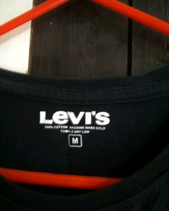 Levi&#39;s Sweatshirt