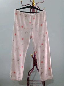 Cute Pajama Pants