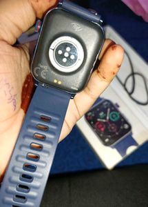 SMART WATCH FOR WOMEN