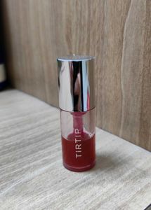 TIRTIR My Glow Lip Oil - Rosy