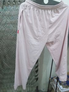 Pure Cotton Set