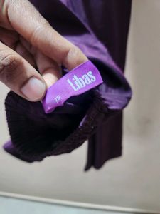 Brand New Libas Chudidar Pant