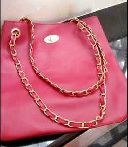 Cute Tote Bag Elegant &amp; Beautiful