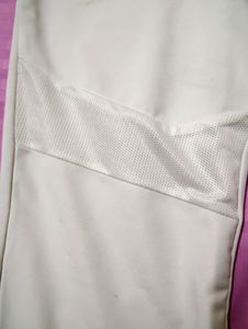 Addidas Mens Lower