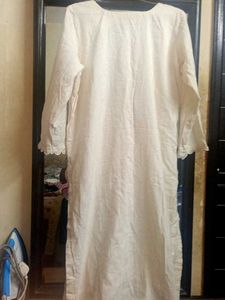 Combo Of Three EleKurtis