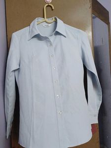 Formal Shirt