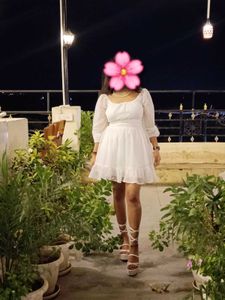 3 dress @450 [negotiable]