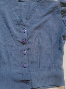 Top For Parties
