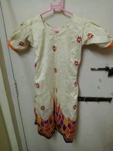 Kurta