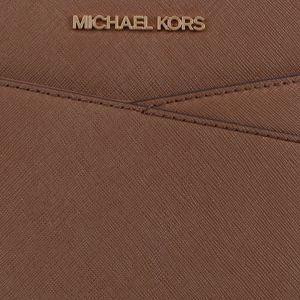 MICHAEL KORS SLING BAG