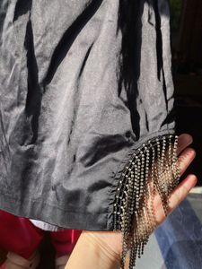 Zara Skirt