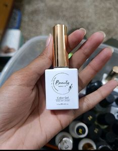 Gel Polish