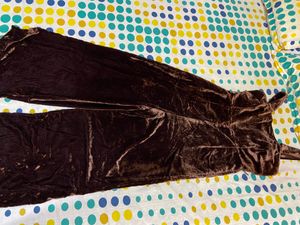 Forever 21 Party Wear Jump Suit