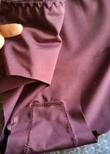 Seemless Comfy Panties - Pack of 2