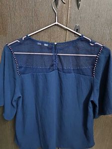 Stylish Top