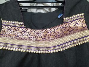 dress (kurti )