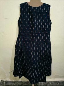 5 kurta Combo