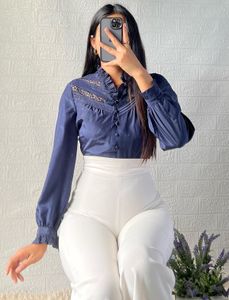 Korean Top