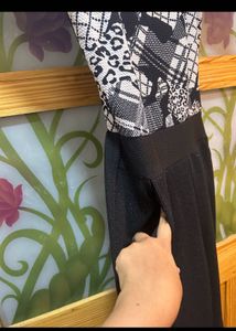 imported elegant jumpsuit