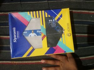 Shirt And Pant Cloth Unsitch