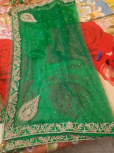 WEDDING LAHENGA