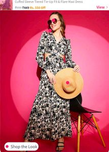 Best Summer Dress!!