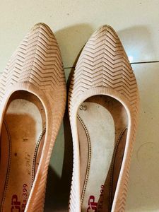 Shoes For Girls Women