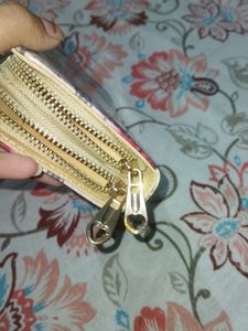 Clutch Neww Sale