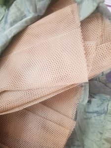 New Lehenga With Can And Blouse Dupatta