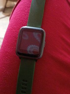 Original Boat Smart Watch