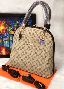 GUCCI BIG SIZE 3 IN 1 BAGPACK @SALE
