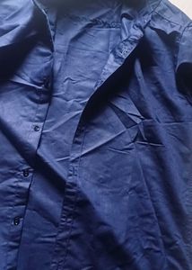 2 Shirts