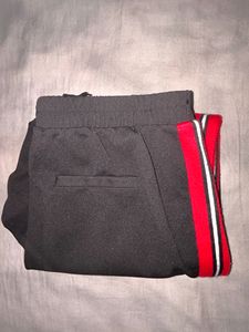TRENDY COMBO OF 3 TROUSERS