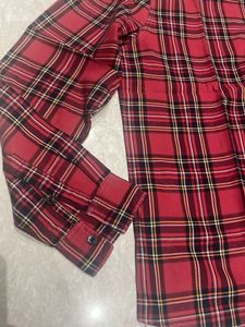H&amp;M Shirt