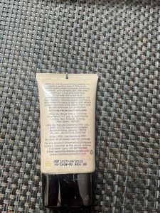 Colorbar 9-5 Primer Foundation