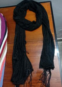 scarfs