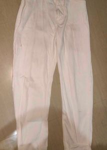 Off-White Jeans