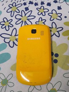 Samsung Phone