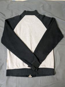 Flying Machine Original Jacket. Size - L