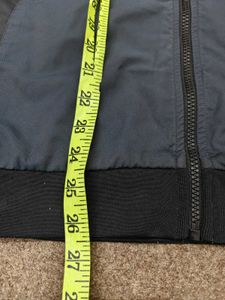 Nike Bomber Jacket - Stylish &amp; Casual