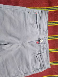 Premium Quality Jeans
