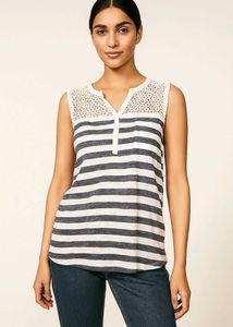 Tops For Girls