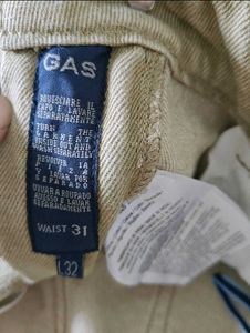 Men&#39;s Jeans